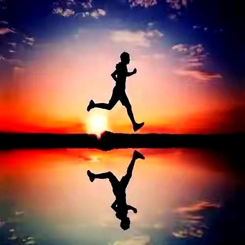 经常运动“被推翻”？医生建议：最好保持4个锻炼习惯