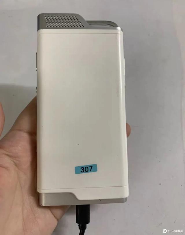 原本千元的4英寸终端学习机，16G存储+安卓8，如今60元还帮刷机