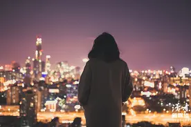微信最新潜规则：你发的朋友圈，别人根本看不到图片