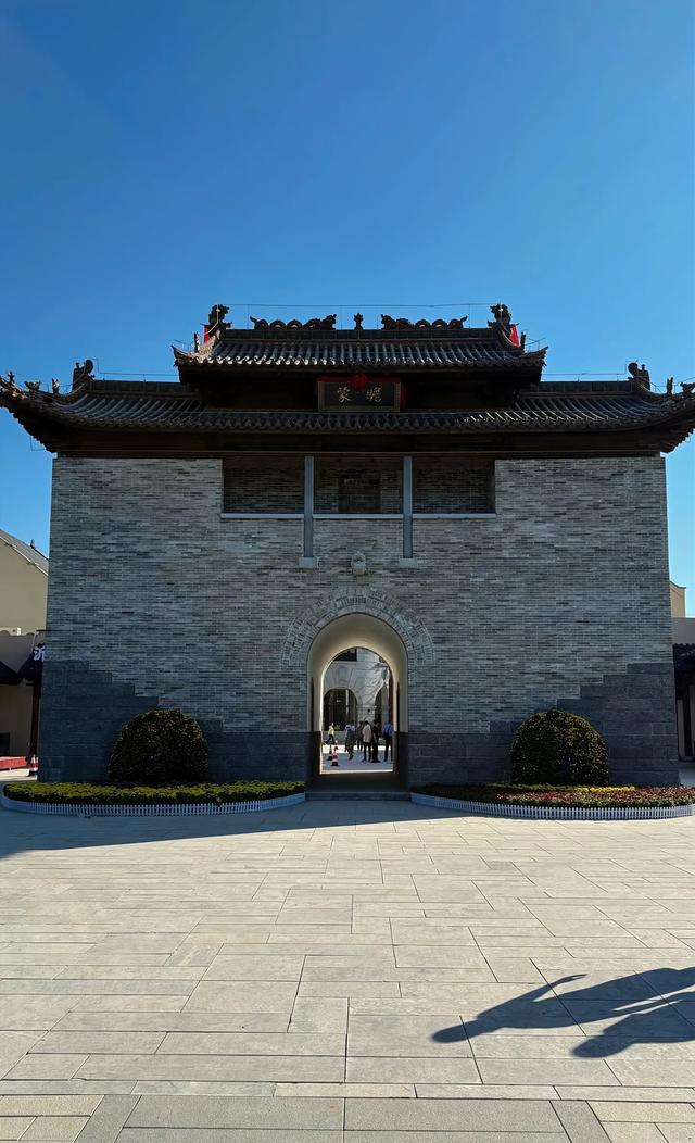 来咯来咯~临沂国庆亲子游保姆级攻略来咯~