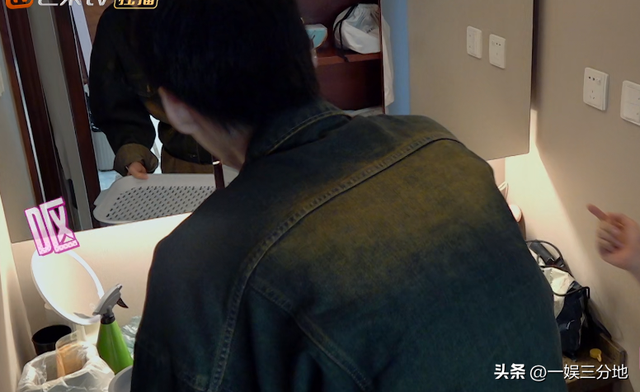 还没翻红就翻车了？我家那闺女新嘉宾证明，有人没戏拍是有原因的
