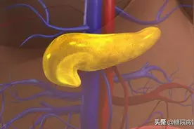 如何正确评估胰岛功能，3种信号预警变差？激活胰岛5个有效方法图片