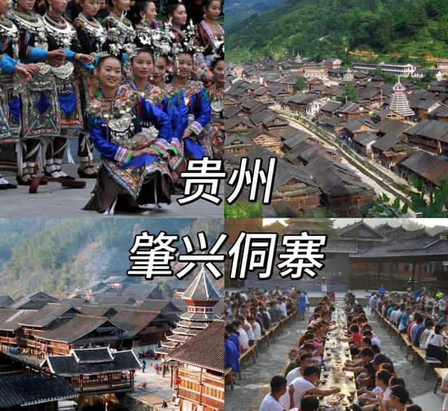 部分5A景区因“体验差、雷点多”被年轻人抛弃，该怎么避雷？