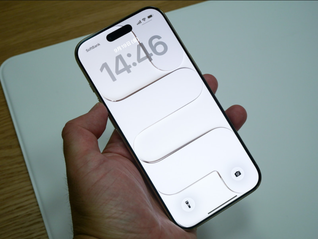 外媒分析iPhone Air销量惨淡原因