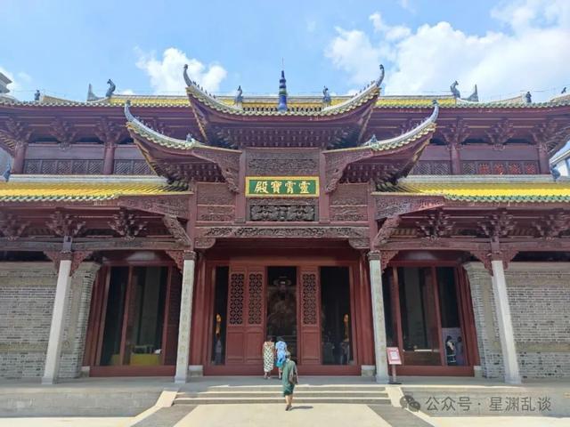 漫游千城 | 南昌（上）