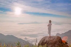 防止被人“借运”的3个小技巧图片