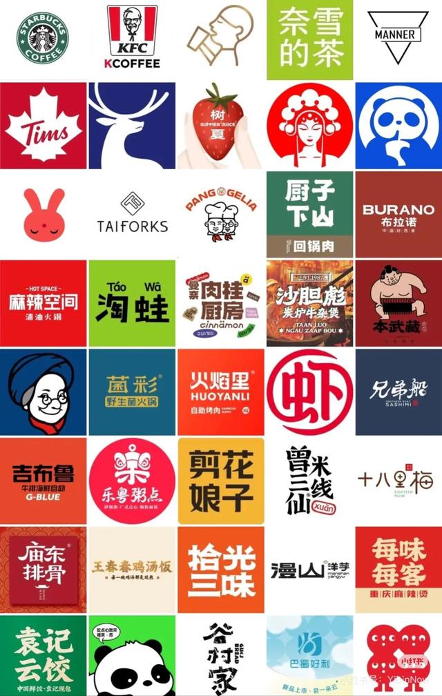 国庆福利！三江新区一日游免费体验名额开抢啦！