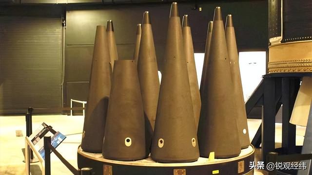 中方的担忧果然没错！日本彻底不装了，官员公开表示应该拥有核武