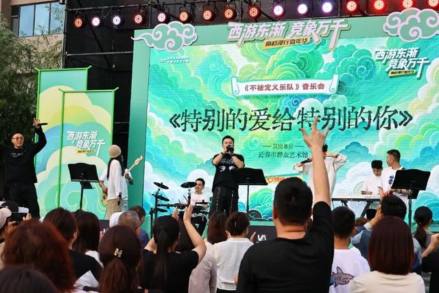 本周六日，攒五个局！一起啊～