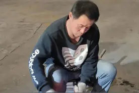 章丘铁锅系列报道之二｜铁锅生产厂家“探秘”图片