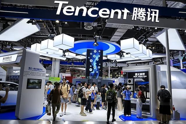 对话13家熬过上半场的AI公司