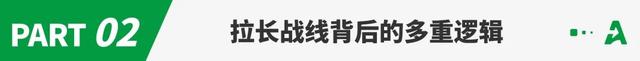 长达51天，Temu黑五大促开启！