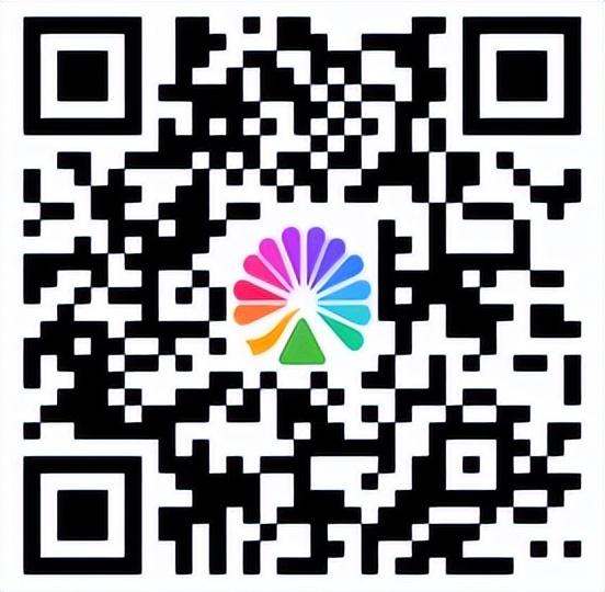 99元畅玩9大馆！快带娃打卡宋庄暑期博物季——
