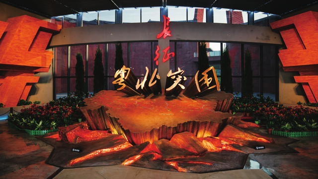 广东人祖先在哪？韶关时光机已就位！穿越十三万年去韶关上一堂生动历史课~