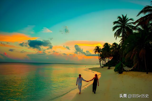 旅行是投资还是消费主义，别被包装骗了，理性选择才是关键