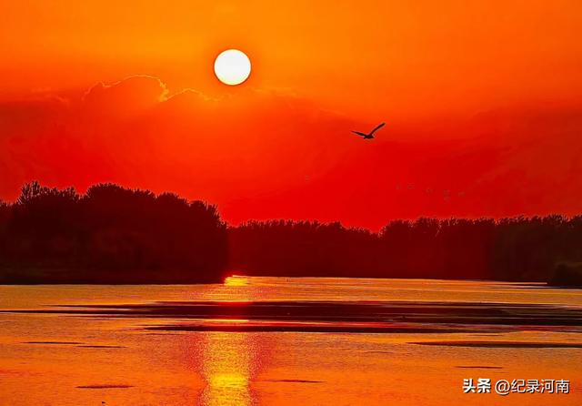 尽情地学习、经历、旅游,品尝美食时,就会发现,人生可以很美好
