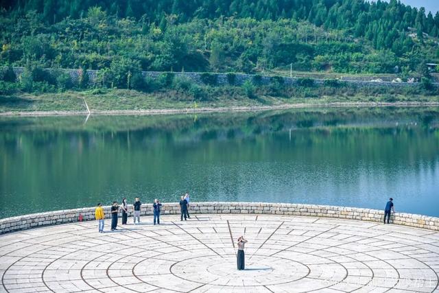 中医药、温泉、养生阿胶，济南的“康养密码”在这里！