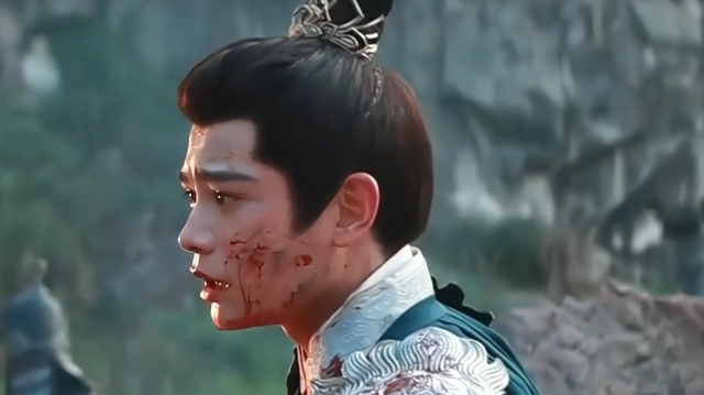 《天地剑心》《山河枕》各看4集，一部直接弃剧，一部熬夜狂追！