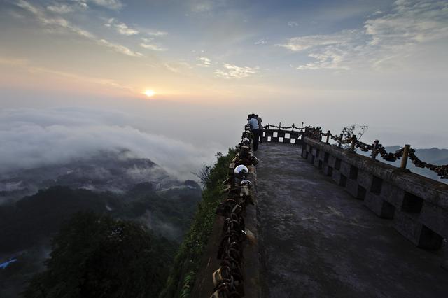 重庆市綦江区历史沿革及行政区划