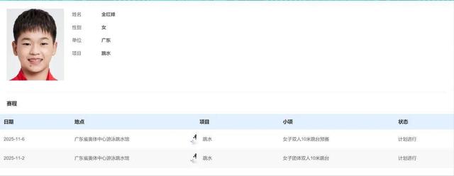 18岁全红婵大变样，伤愈过后重回赛场的她，终于迎来好消息