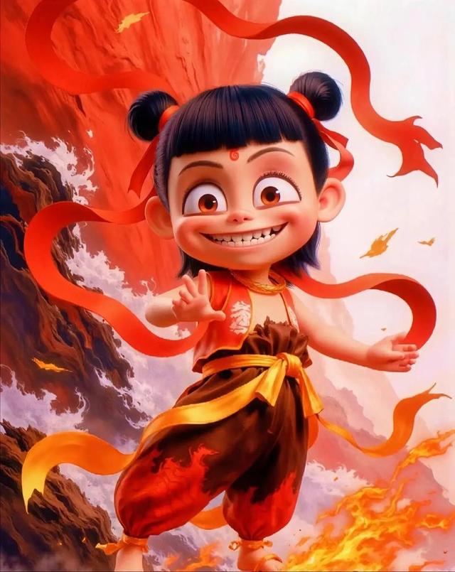 11月再见，12月你好！