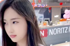 当你有一个身材很好的女朋友是一种什么感觉～图片