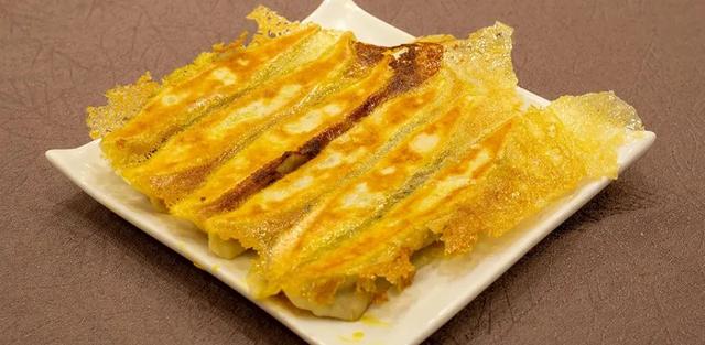 新年第一站，我先冲了！