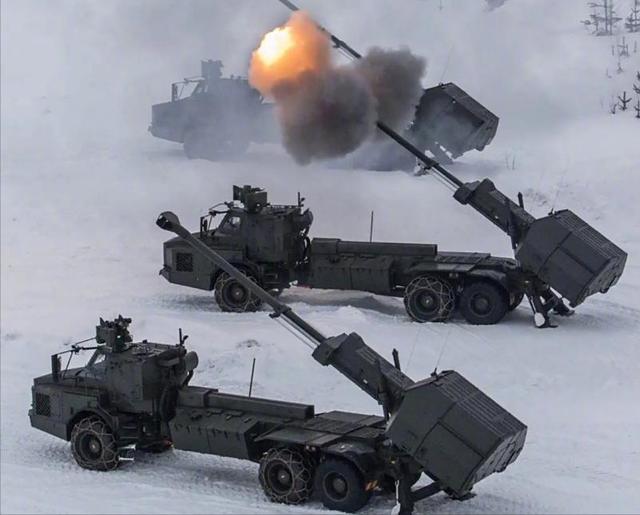 俄军炸死六条大鱼！炸死俄叛军总司令，炸死两名中国香港籍雇佣兵