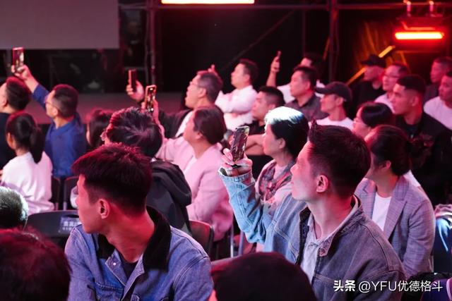 YFU87战报丨中国战队激战BRAVE CF，终获胜利！