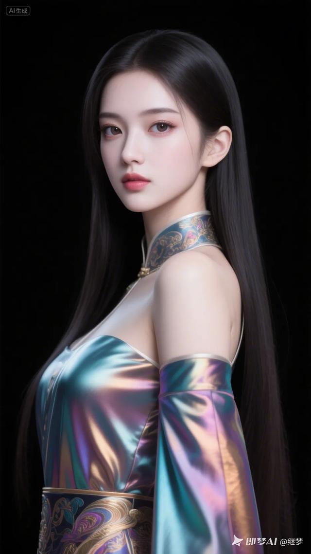 两性关系：女人说的“下次吧”！实际是这个意思，男人切记要懂得