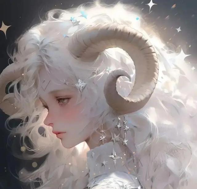 白羊座，准备登基！你的“封神剧本”已开启，谁也挡不住！