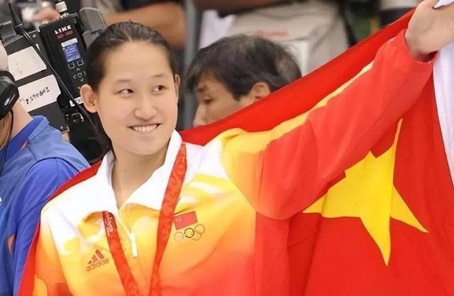连娶3位徒弟，将奥运冠军变主妇，毁掉队员前途的他能有多离谱？