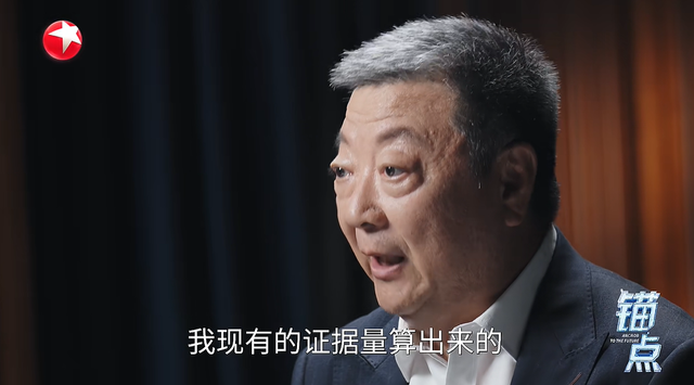 锚点：NARS：用非公理推理重新定义“真” | 袁岚峰