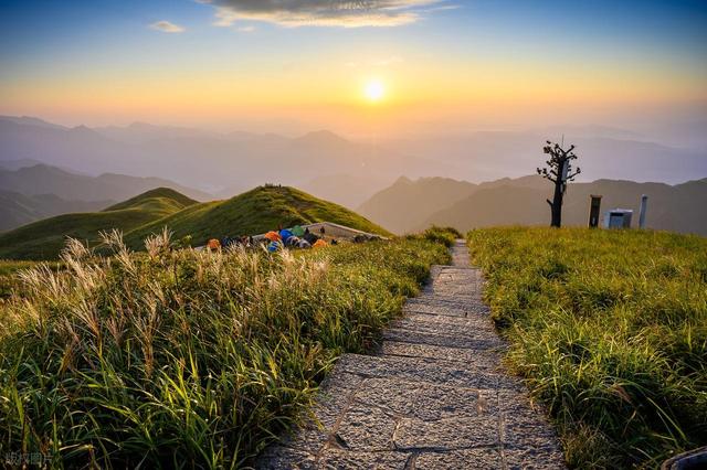 退休后才发现：大多数退休老人不旅游，去旅游的是这几类人！