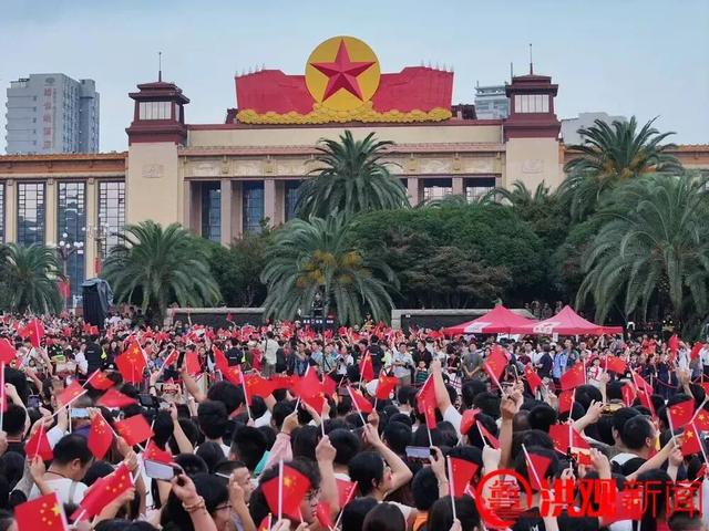 英雄城等你们再次归来