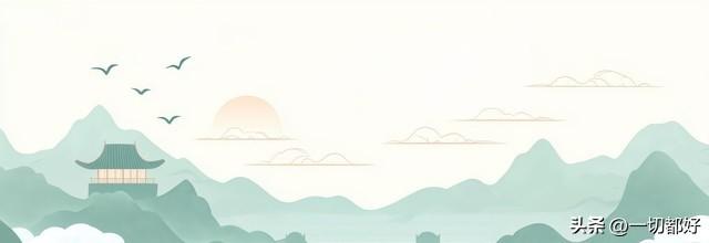 性格大大咧咧，蹦蹦跳跳的小师妹