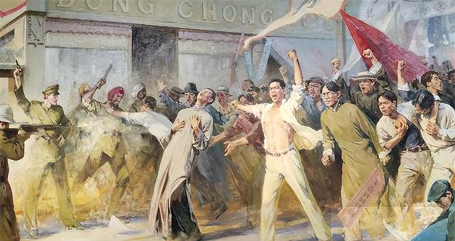 中国律师江一平：坚持为冈村宁次做无罪辩护，晚年结局如何？