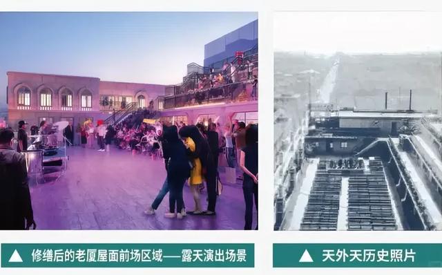 “最顶级”的天津有什么?