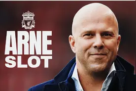 欧洲换帅成“流行”，但想找个合适的新教练可没那么容易图片