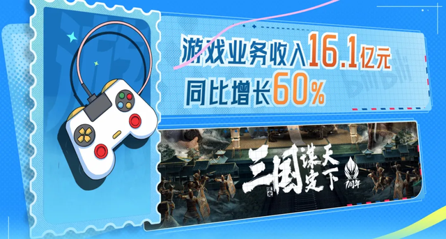 B站又一款三国手游来了！3分钟一局，主打一个“摸鱼”必备？