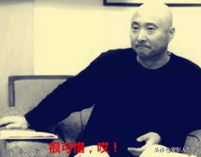 悄然离世的12位配角演员，看脸很熟悉，名字却很陌生，不该被忘记