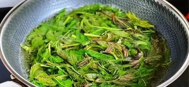 这几种蔬菜，不焯水当心全家中毒！第2种很多人都爱吃