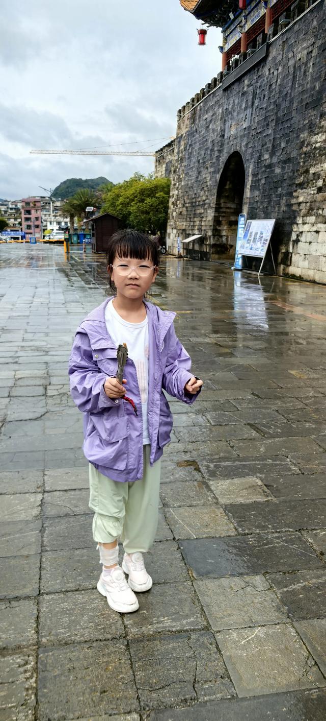 “消灭垃圾洲”网络图片展（11）