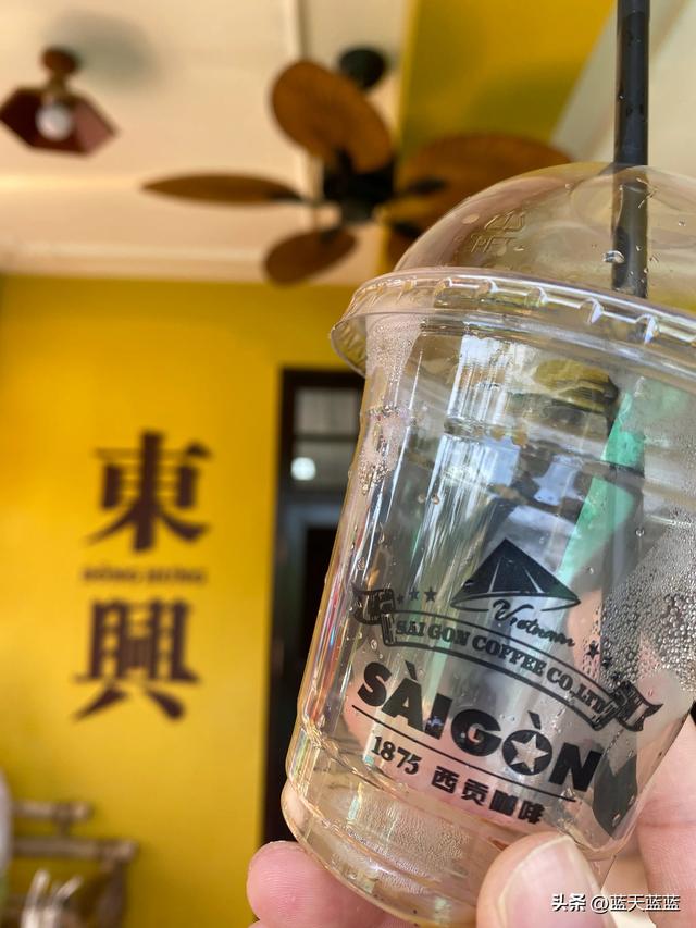 全国自驾游之广西东兴口岸篇