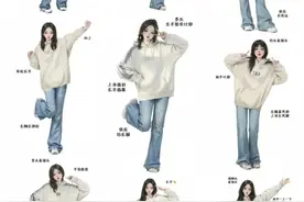 拍照的100种姿势，让你以后也变成摄影大师图片