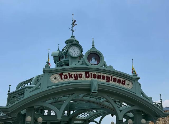 日本人有自己的河北