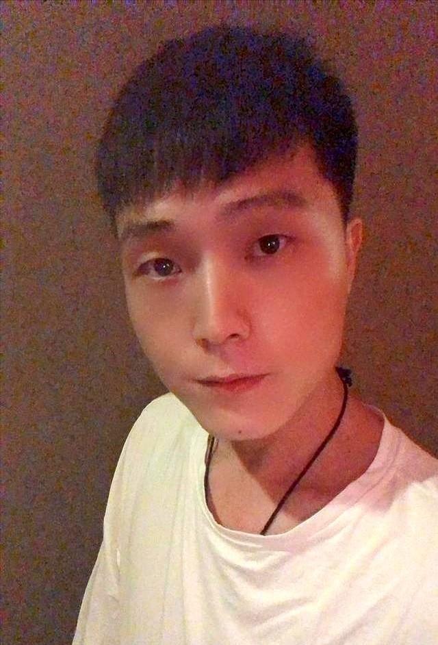内娱首例！知名影星已被枪决，公司注销，倪大红，李雪健被牵连
