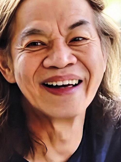 拔萝卜带泥!释永信倒台后，最惨的不是女明星，而是捐了46亿的他