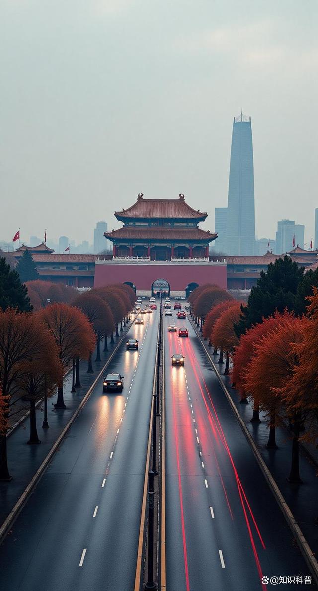 大模型越狱真相曝光！AI安全漏洞深藏阴影，智能防护战刻不容缓！