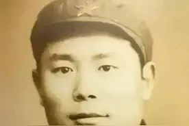 朱亚民回忆逐鹿浦江19：解放嵊泗列岛和彻底清剿太湖土匪图片